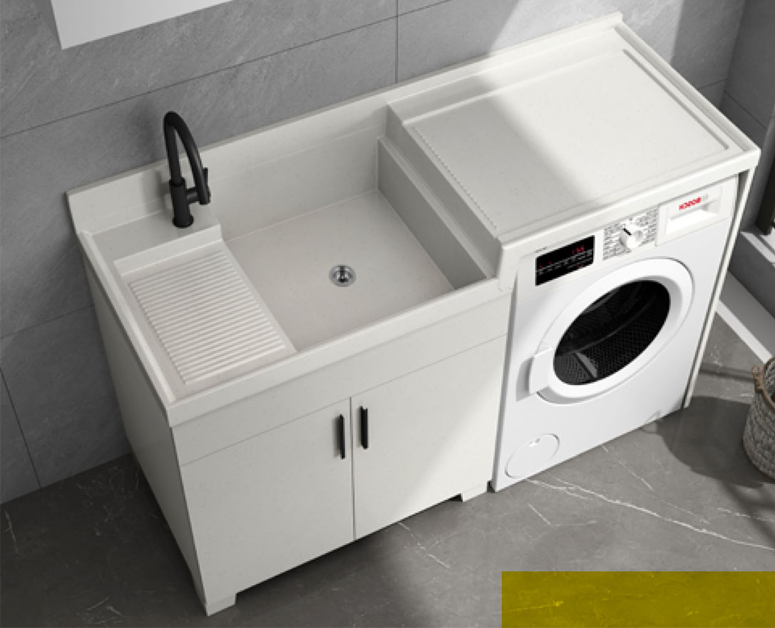 9014XG-ZC人造石系列(錦繡銀)